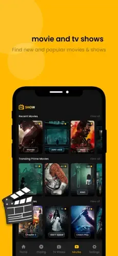 smartcric-live-stream movie